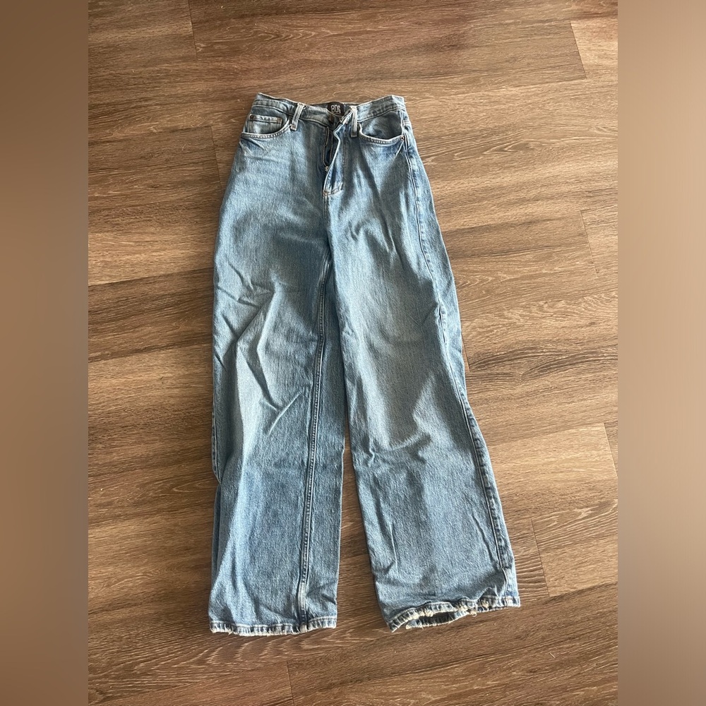 BDG Women's Jeans size 26